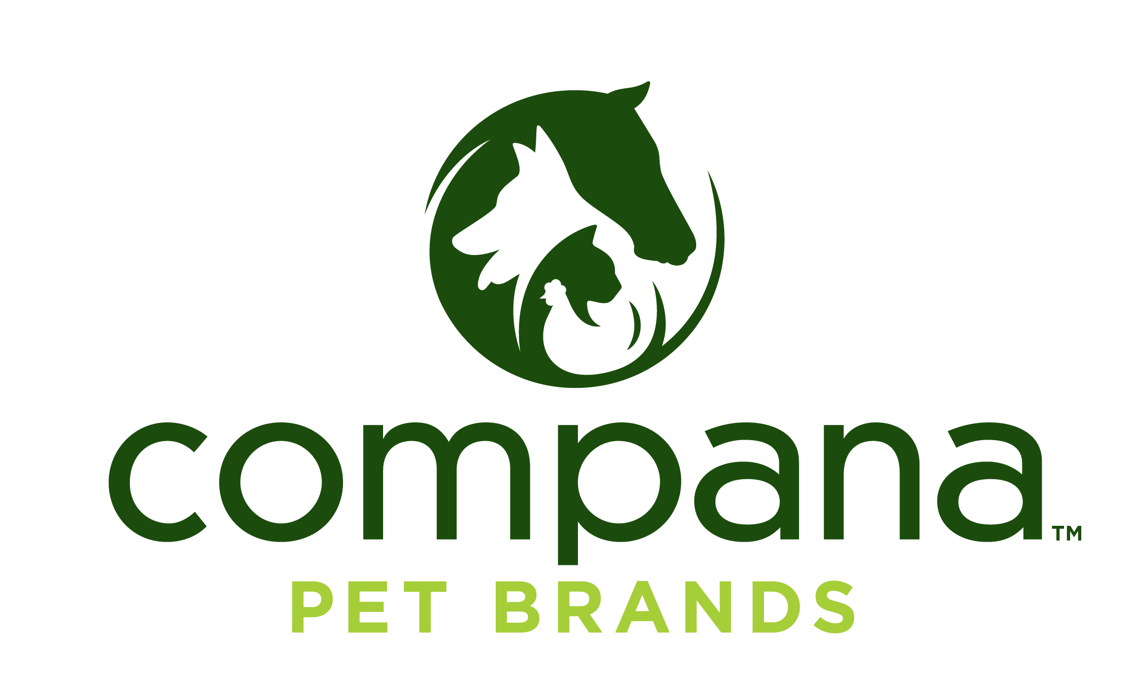 Compana Pet Brands
